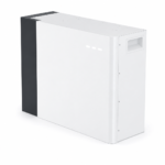 AlphaESS SMILE-G3-BAT-4.5S – 4,5 kWh, 96 V baterijos modulis