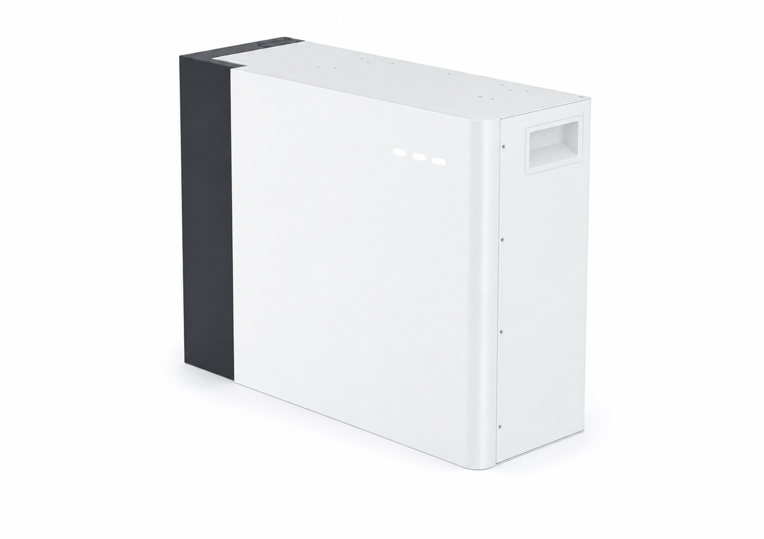 original-11.png AlphaESS SMILE-G3-BAT-4.5S – 4,5 kWh, 96 V baterijos modulis - Image 1