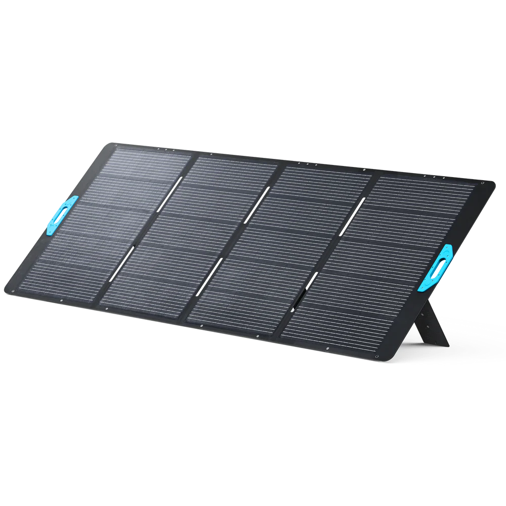 original-110.png Anker SOLIX PS400 – 400 W nešiojamas saulės modulis - Image 1