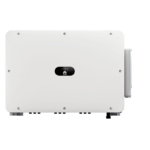 Huawei SUN2000-115KTL-M2 – 115 kW inverteris, DC I+II apsauga