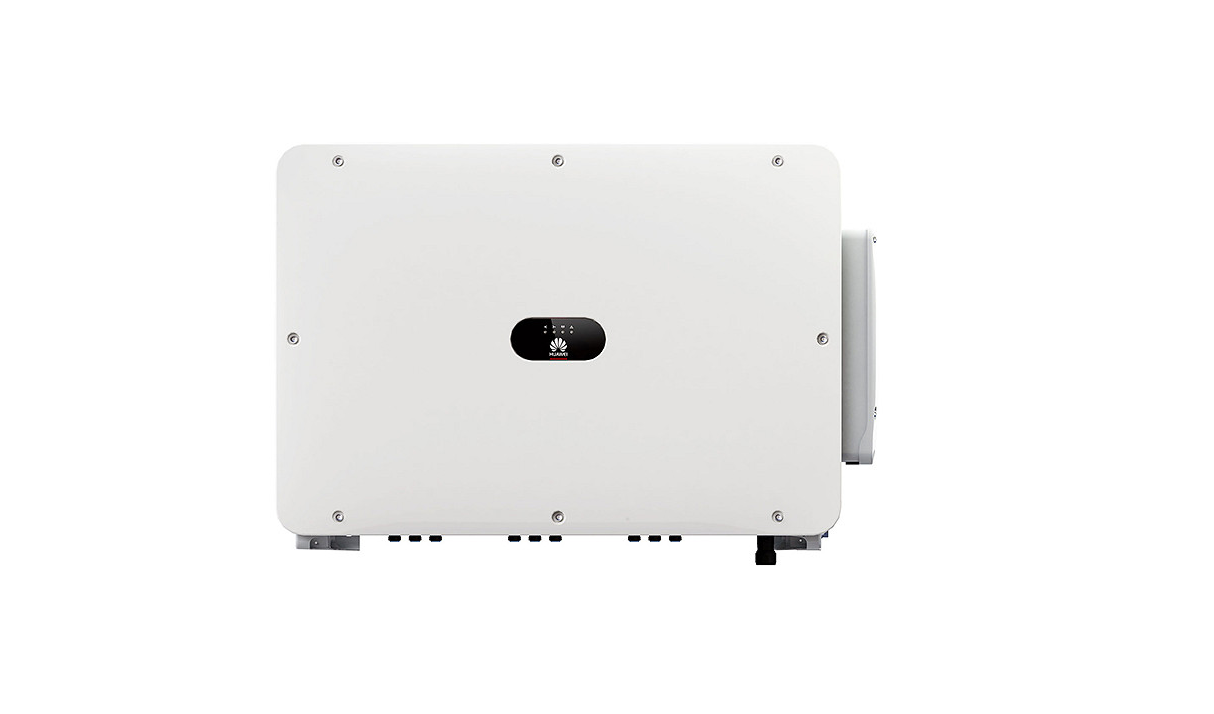 original-112.png Huawei SUN2000-115KTL-M2 – 115 kW inverteris, DC I+II apsauga - Image 1