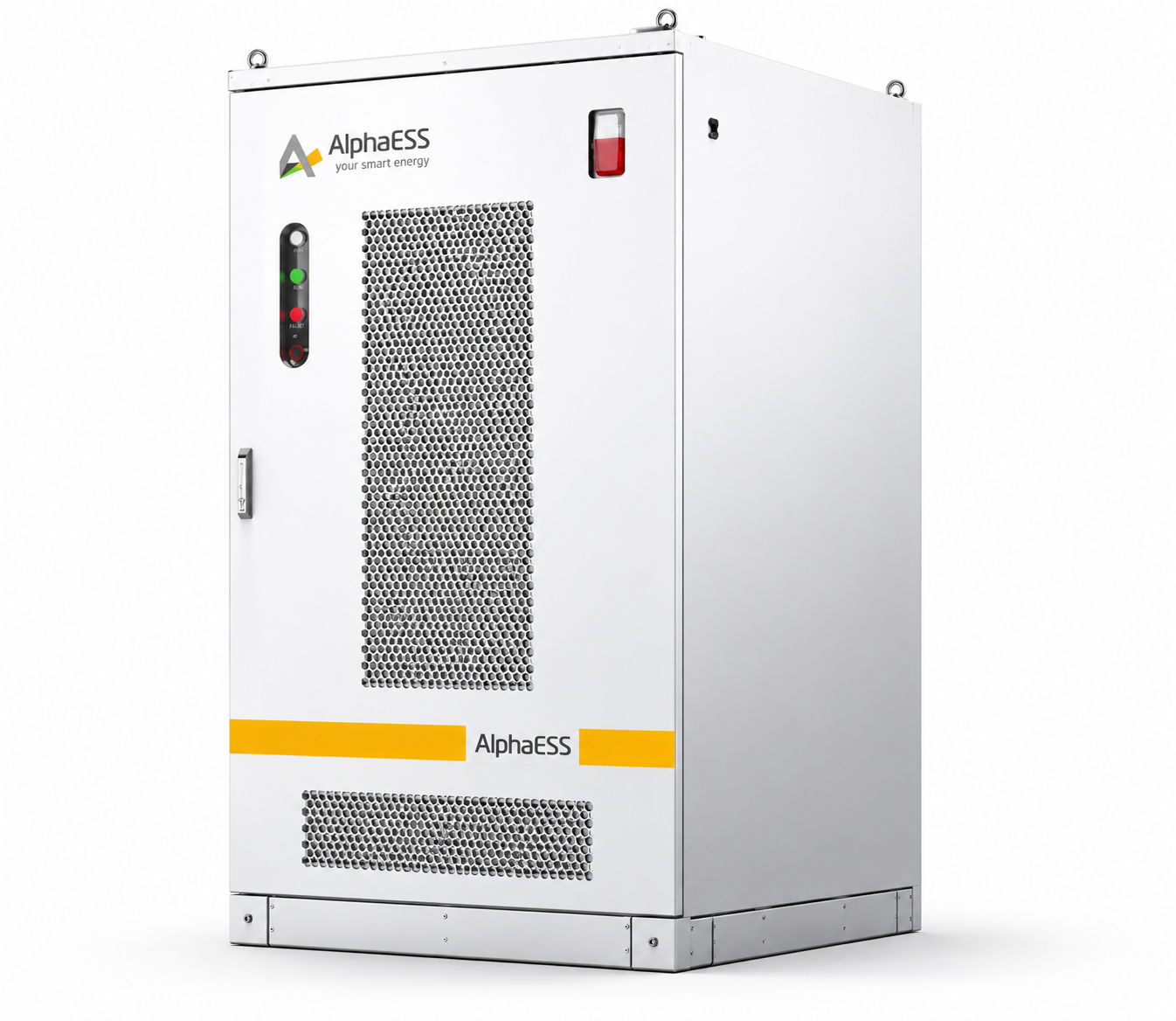 original-113.png AlphaESS STORION-H30-G3 – 30 kW / 72,3 kWh energijos kaupimo sistema - Image 1