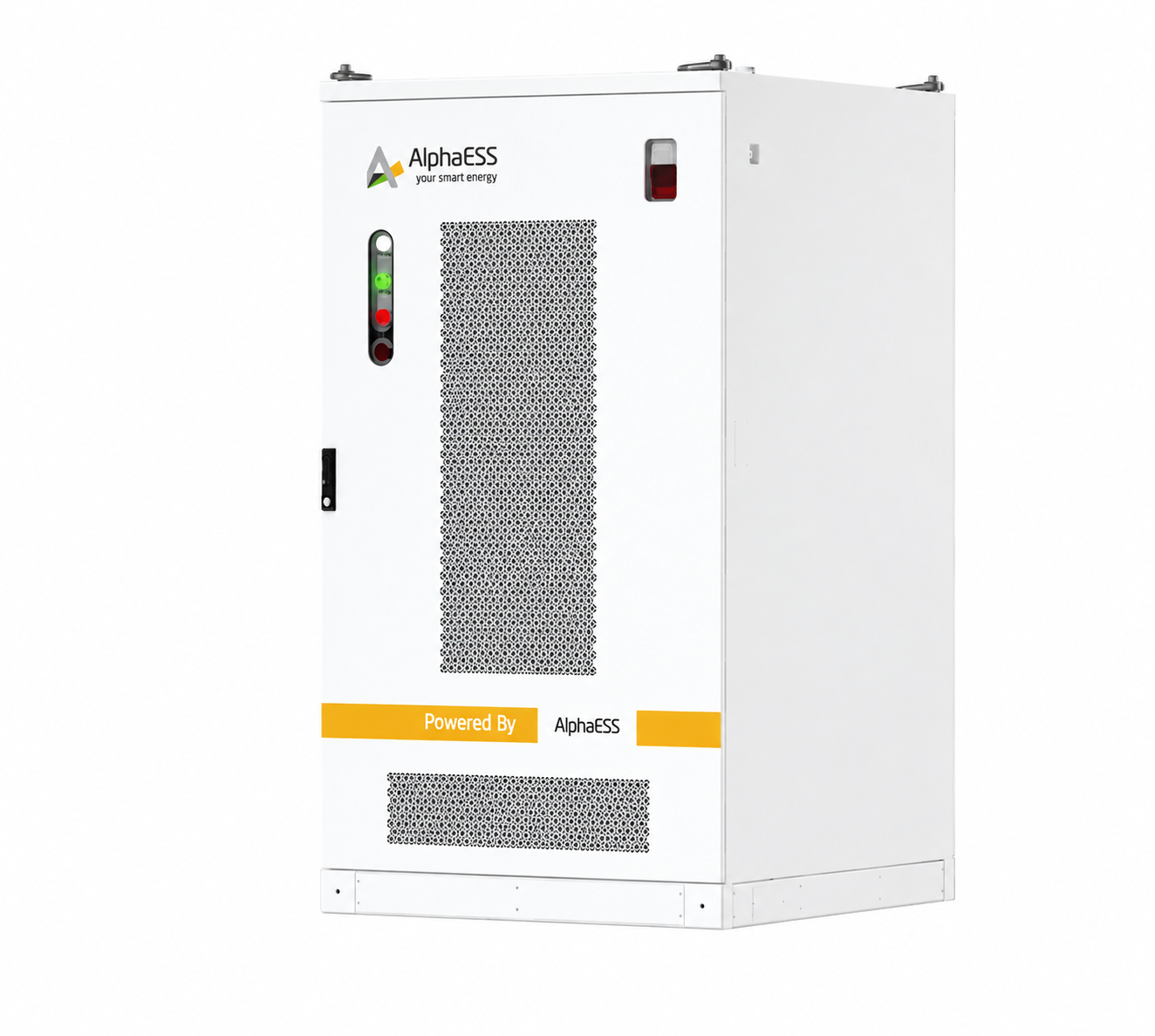 original-115.png AlphaESS G3-H50 – 120,5 kWh papildoma baterijų spinta - Image 1