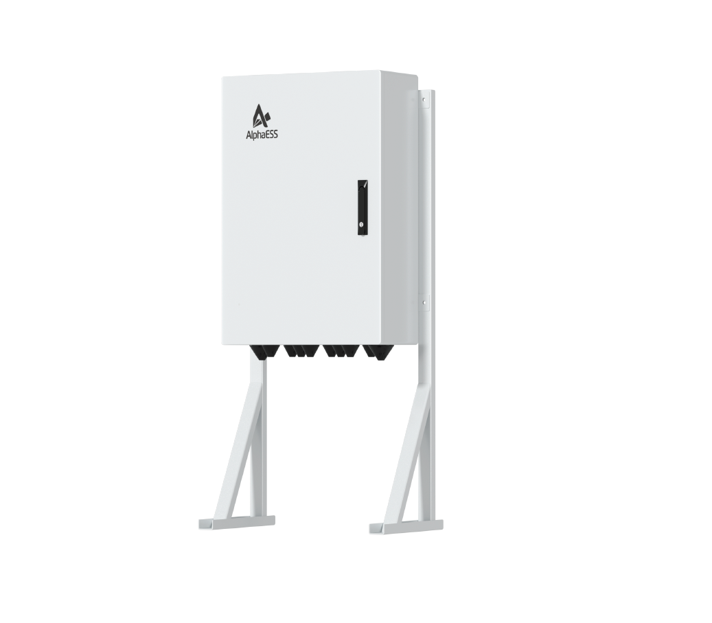 original-116.png AlphaESS G3 Backup Box – rezervinio maitinimo valdymo blokas iki 4 sistemų - Image 1