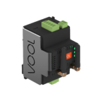 VOOL LMC 100 A – dinaminis apkrovos valdiklis