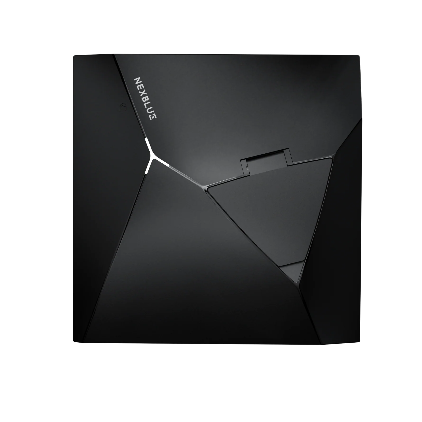 original-12.png NexBlue Delta NB1620D – 22 kW EV įkrovimo stotelė - Image 1