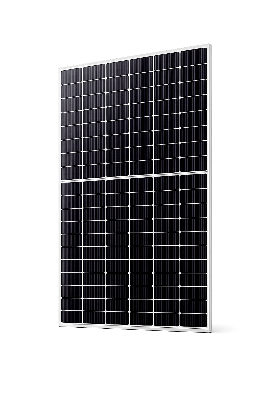original-124.png GCL NT12R48/GDF 460 W – dvipusis stiklas / stiklas saulės modulis - Image 1