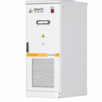 AlphaESS STORION-LC-TB125-EX – 125 kW / 261,2 kWh spinta, papildoma su PCS