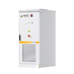 AlphaESS 90100117 – 261 kWh energijos kaupimo sistemos plėtimo spinta