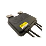 Tigo TS4-A-O – 700 W saulės modulio optimizatorius su MC4 - Image 2