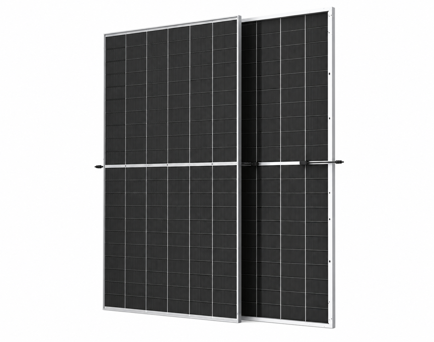 original-15.png Trina Solar TSM-NEG21C.20 720 W – dvipusis saulės modulis - Image 1