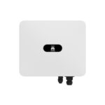 Huawei SUN2000-20K-MB0 – 20 kW trifazis hibridinis inverteris