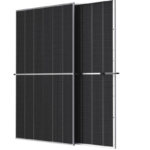 Trina Solar TSM-NEG21C.20 715 W – dvipusis saulės modulis
