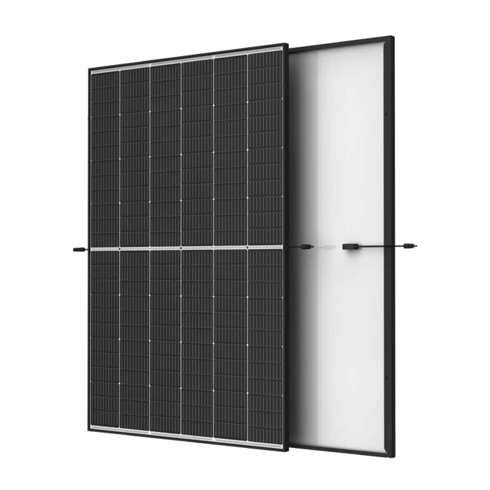 original-18.png Trina Solar TSM-NEG18R.28 510 W – stiklas / stiklas saulės modulis - Image 1