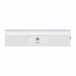 Huawei LUNA2000-10KW-C1 – LUNA2000 S1 baterijų valdiklis