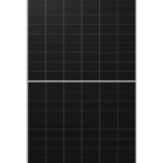 LONGi Hi-MO X10 LR7-72HVD-640M – 640 W saulės modulis