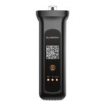 Sungrow Eye S4 4G – saulės elektrinės ryšio įrenginys