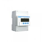 Huawei DTSU666-H – 100 A energijos matavimo skaitiklis