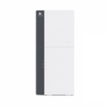 AlphaESS SMILE-G3-T20 – 20 kW trifazis inverteris