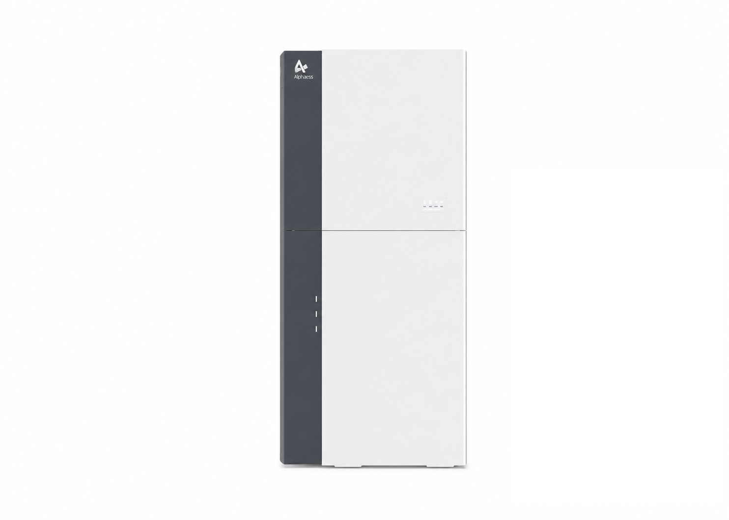 original-20.png AlphaESS SMILE-G3-T20 – 20 kW trifazis inverteris - Image 1