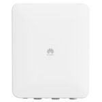 Huawei SmartGuard-63A-T0/AUT0 – trifazis rezervinio maitinimo valdiklis