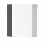 AlphaESS SMILE-G3-BAT-9.3S – 9,3 kWh baterijos modulis