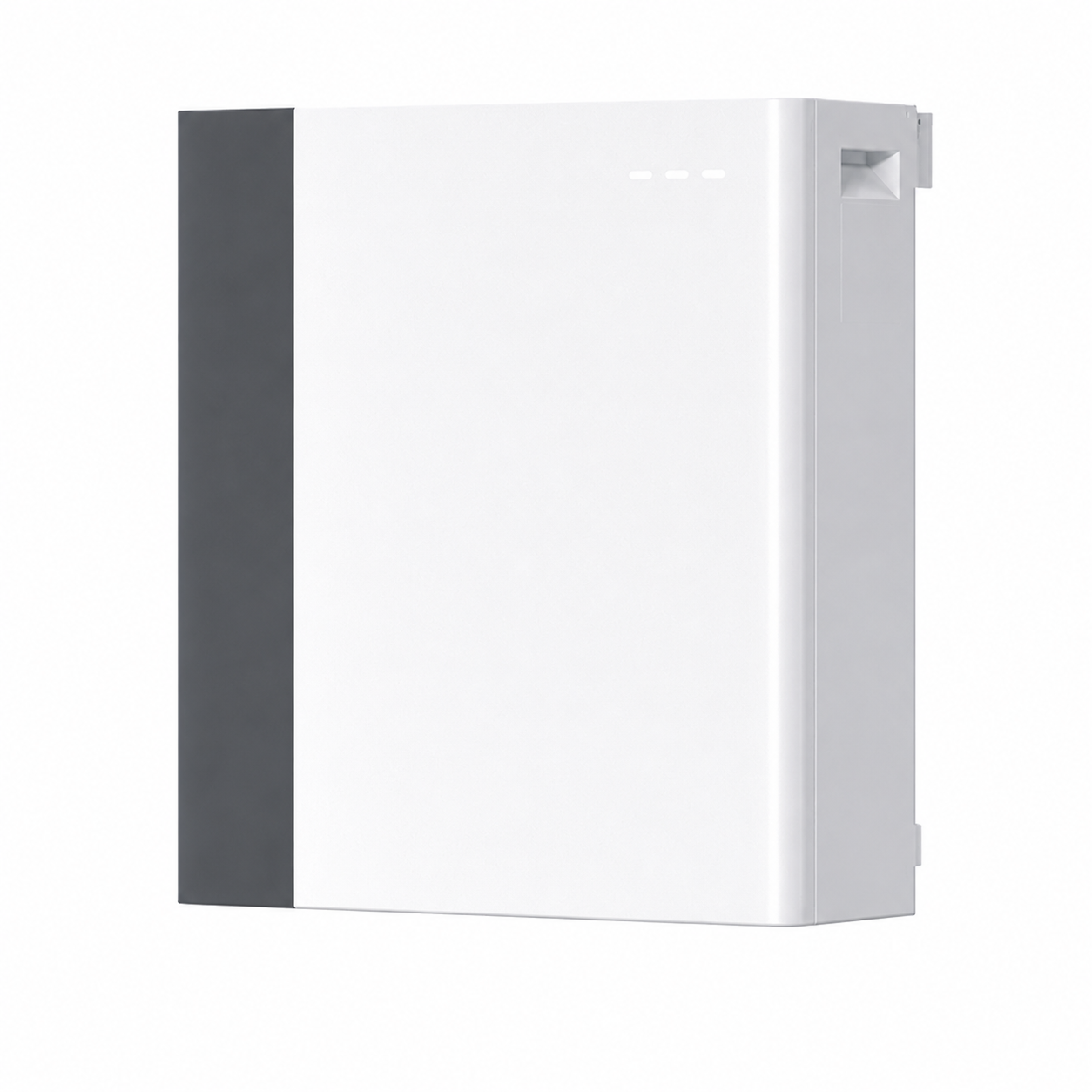 original-21.png AlphaESS SMILE-G3-BAT-9.3S – 9,3 kWh baterijos modulis - Image 1