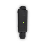 Huawei Smart Dongle WLAN-FE – Wi-Fi ir Ethernet ryšio modulis