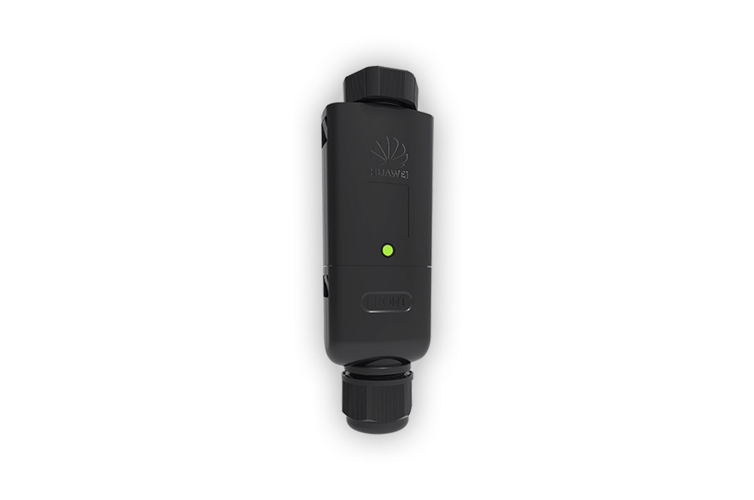 original-25.jpg Huawei Smart Dongle WLAN-FE – Wi-Fi ir Ethernet ryšio modulis - Image 1