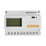 Sungrow DTSD1352-C – trifazis energijos skaitiklis
