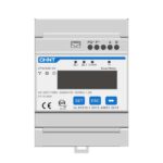 Sungrow DTSU666-20 250 A – trifazis energijos skaitiklis