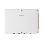 Sungrow COM100D-EU – saulės elektrinės ryšio įrenginys
