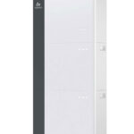 AlphaESS SMILE-G3-T10 – 10 kW trifazis inverteris, 3 MPPT