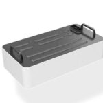 Sungrow SBH SMR050_S – 5 kWh baterijos modulis