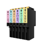 NexBlue MLTFNCTNKIT – daugiafunkcių adapterių rinkinys