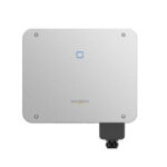 Sungrow SG33CX – 33 kW trifazis tinklo inverteris