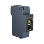 NexBlue Zen CS3ANA-3 – trifazis apkrovos valdiklis