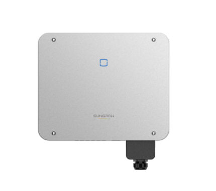 Sungrow SG50CX-P2 – 50 kW trifazis tinklo inverteris