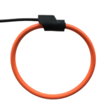 NexBlue ZRC-300 – trys lanksčios 1500 A matavimo ritės