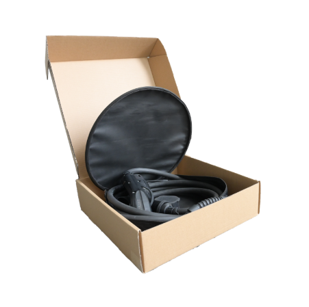 original-40.png AlphaESS WB-IP3-AC1.0-16AT – įkrovimo jungties priedas - Image 1