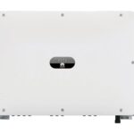 Huawei SUN2000-150K-MG0 – 150 kW trifazis tinklo inverteris