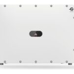 Huawei SUN2000-330KTL-H1 – 300 kW trifazis tinklo inverteris