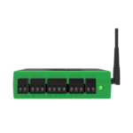 Tigo CCA 344-00000-52 – stebėjimo rinkinys su TAP