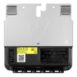 Tigo TS4-X-O – 800 W saulės modulio optimizatorius