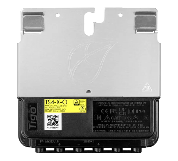 original-43.png Tigo TS4-X-O – 800 W saulės modulio optimizatorius - Image 1