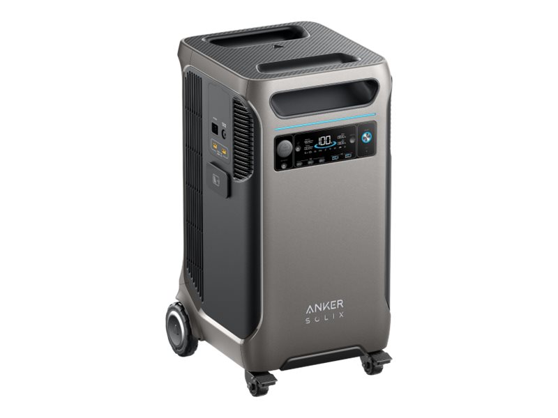 original-46.jpg Anker SOLIX F3800 – 3840 Wh nešiojama energijos stotelė - Image 1