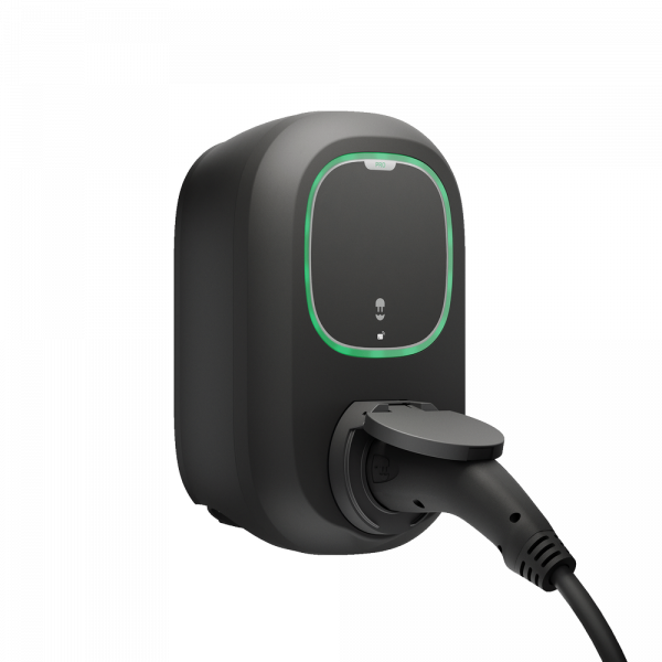 original-49.png Wallbox Pulsar Pro 22 kW – Type 2 lizdas, juoda - Image 1