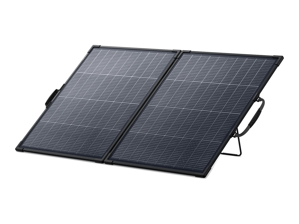 original-52.jpg Anker SOLIX PS200 – 200 W nešiojamas saulės modulis - Image 1
