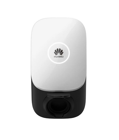 original-53.jpg Huawei FusionCharge SCharger-22KT-S0 – 22 kW EV įkrovimo stotelė - Image 1