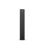 Wallbox Eiffel Basic Mono – įkrovimo stotelės stovas